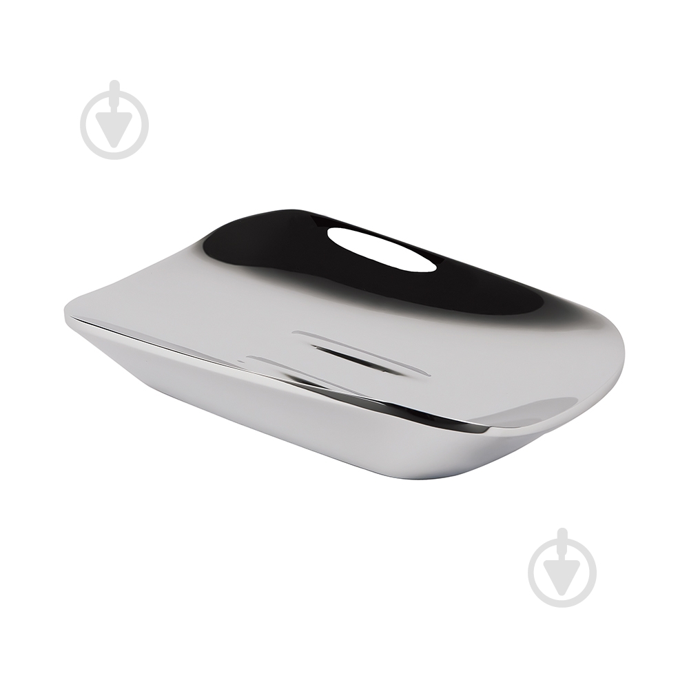 Мыльница Colombo Alize B2540 (33750) - фото 1 Мыльница Colombo Alize B2540 (33750) - фото 1