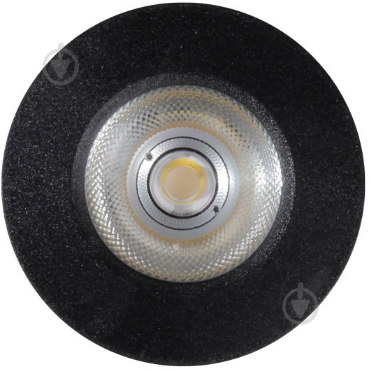 Светильник точечный Светкомплект DL-NV 05R LED 5 Вт 4000 К черный - фото 3 Светильник точечный Светкомплект DL-NV 05R LED 5 Вт 4000 К черный - фото 3