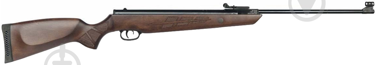 Пневматична гвинтівка Norica 11120101 - фото 1 Пневматична гвинтівка Norica 11120101 - фото 1