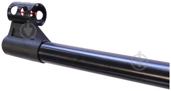 Пневматична гвинтівка Norica 11120101 - фото 4 Пневматична гвинтівка Norica 11120101 - фото 4