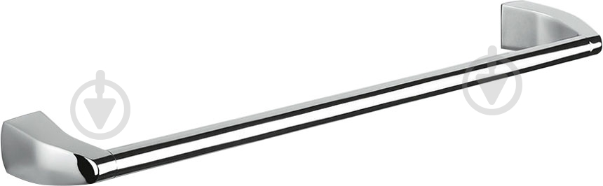 Вешалка Colombo Bart B2210 (3502) одинарная - фото 1