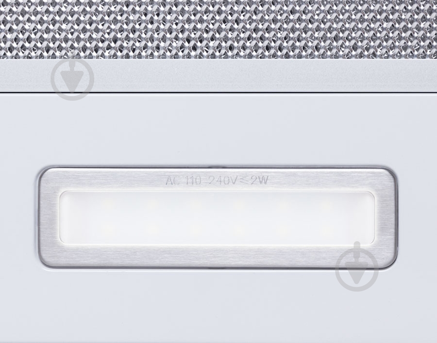 Вытяжка Minola HTL 6314 WH 750 LED - фото 14
