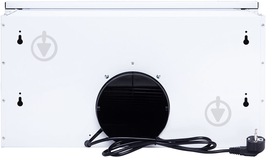 Вытяжка Minola HTL 6314 WH 750 LED - фото 6