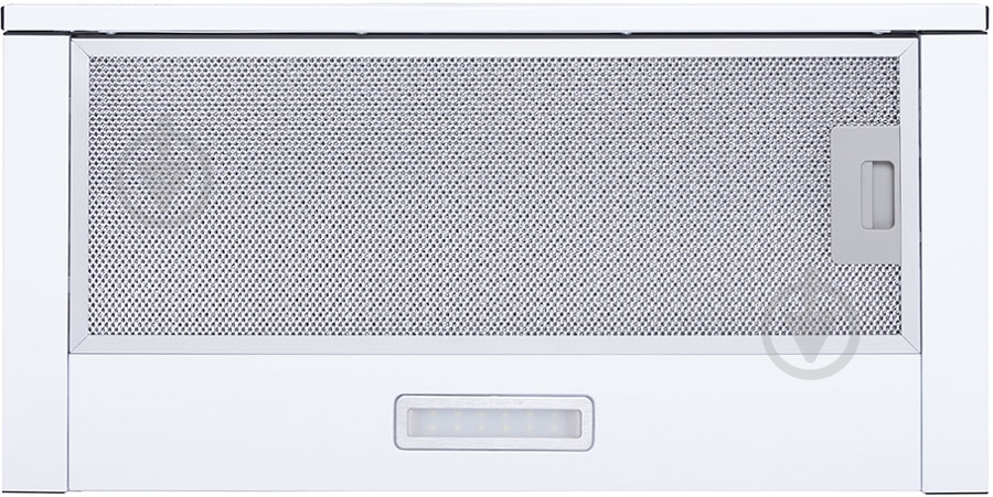 Вытяжка Minola HTL 6314 WH 750 LED - фото 4