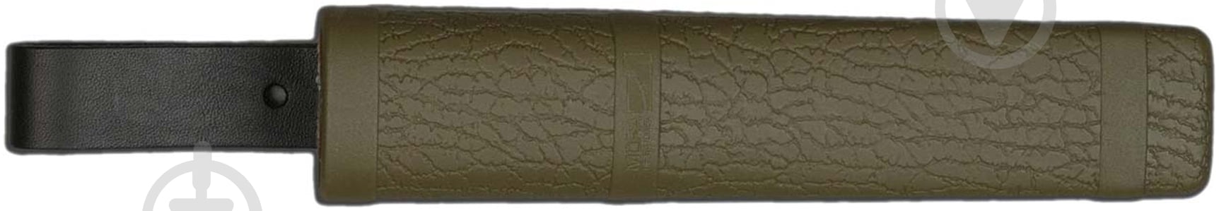 Нож Morakniv Outdoor 2000 10629 10629 - фото 2