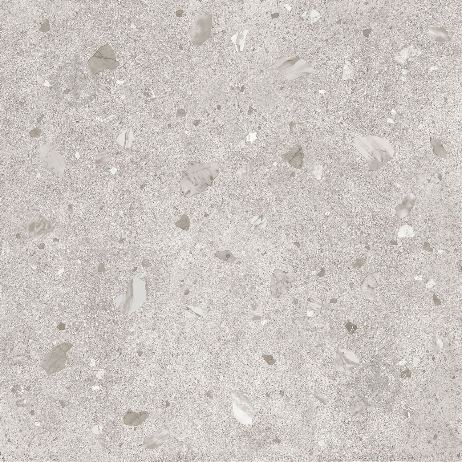 Плитка Golden Tile Comelpane beige CP1830 40х40 см - фото 1