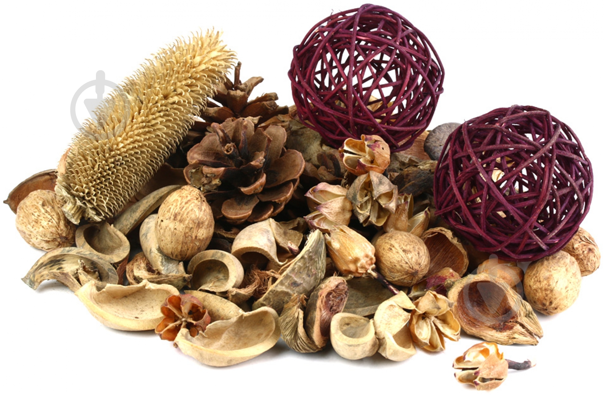 Попурри Кофейное 290 г - фото 2