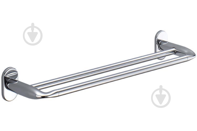 Вешалка Colombo двойная Bart B2288 - фото 1