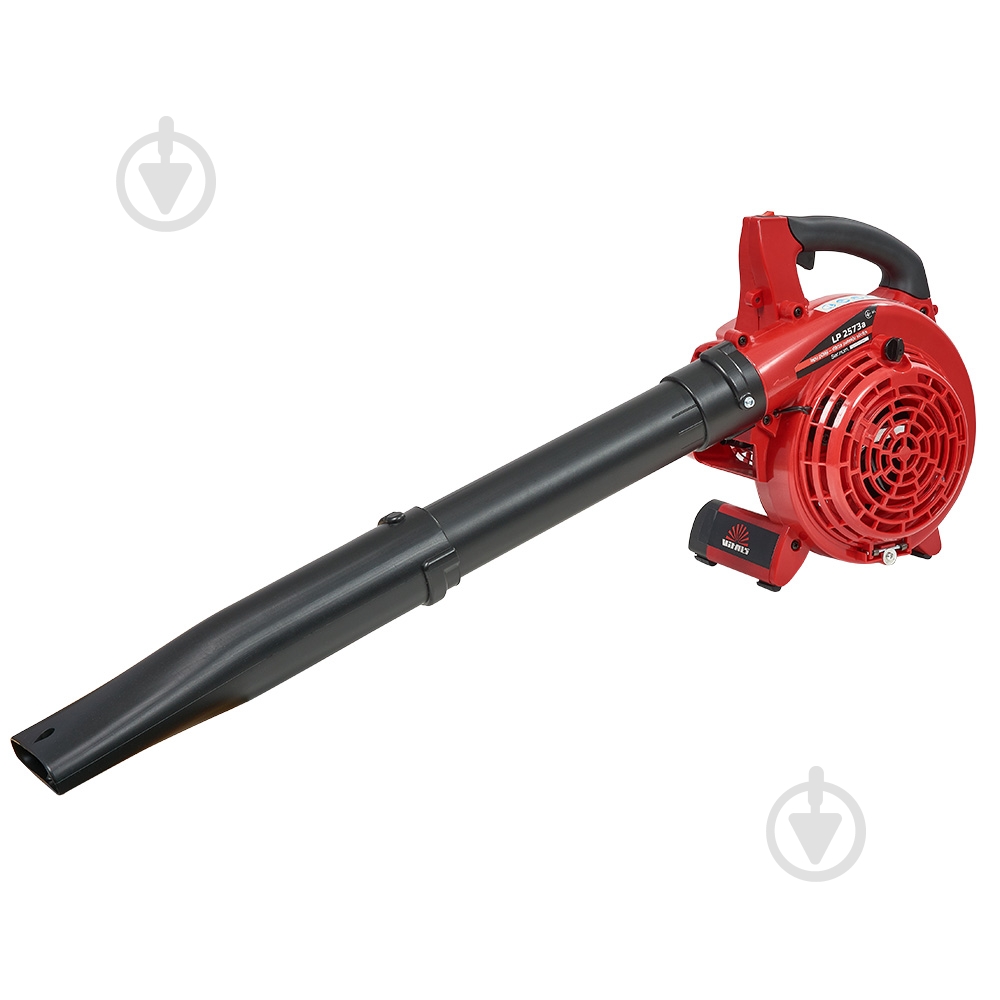 Повітродув-пилосос Vitals LP 2573a - фото 1