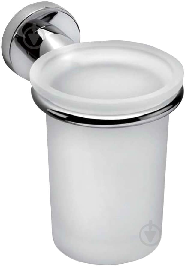 Стакан Colombo Basic подвесной B2702 (34515) - фото 1