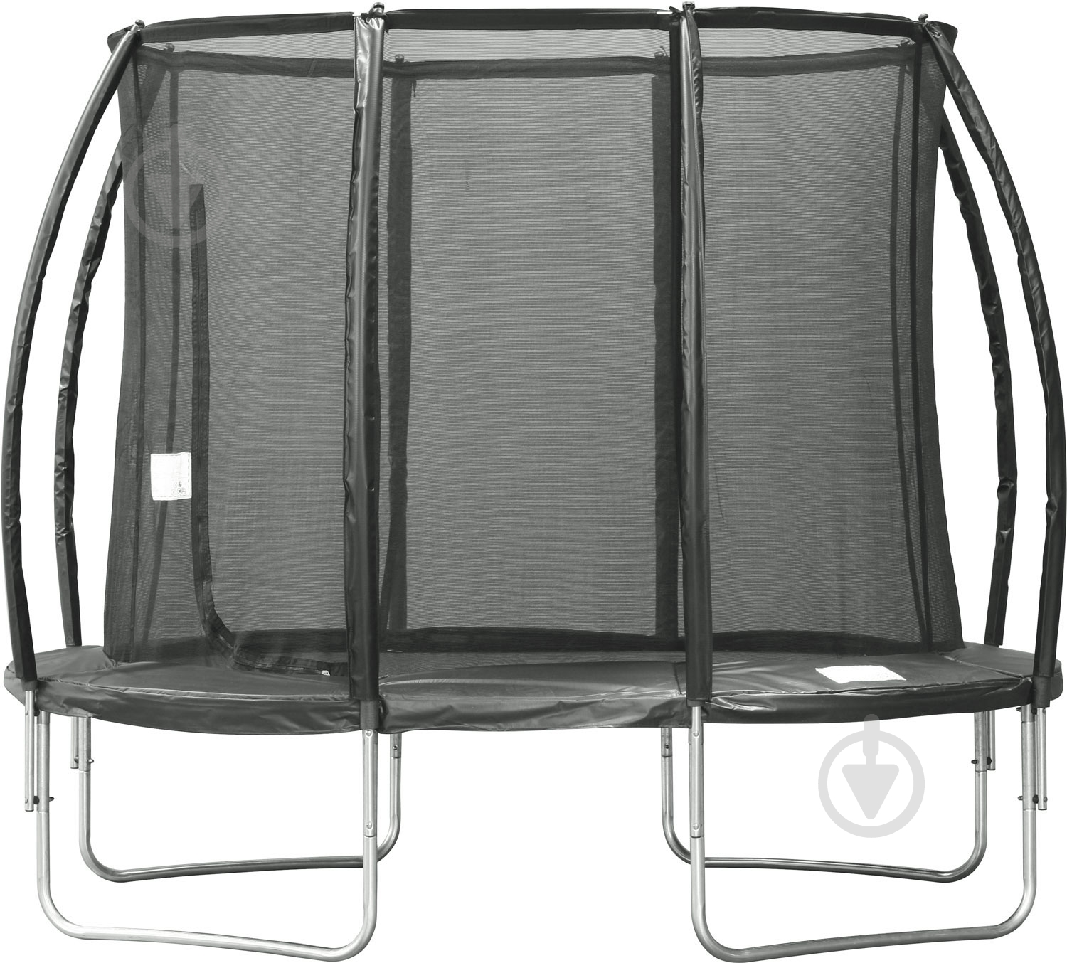 Батут MaxxPro OV107 - фото 1 Батут MaxxPro OV107 - фото 1