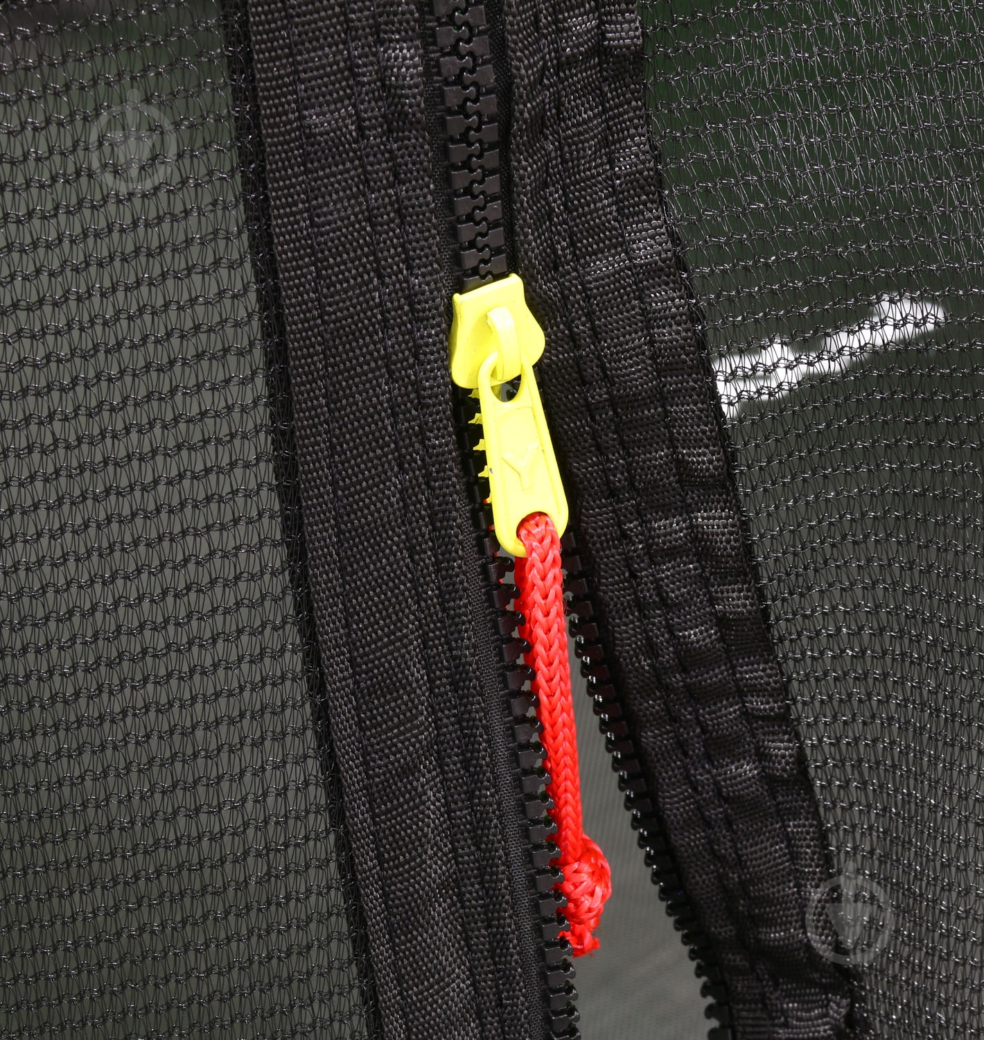 Батут MaxxPro OV107 - фото 2 Батут MaxxPro OV107 - фото 2