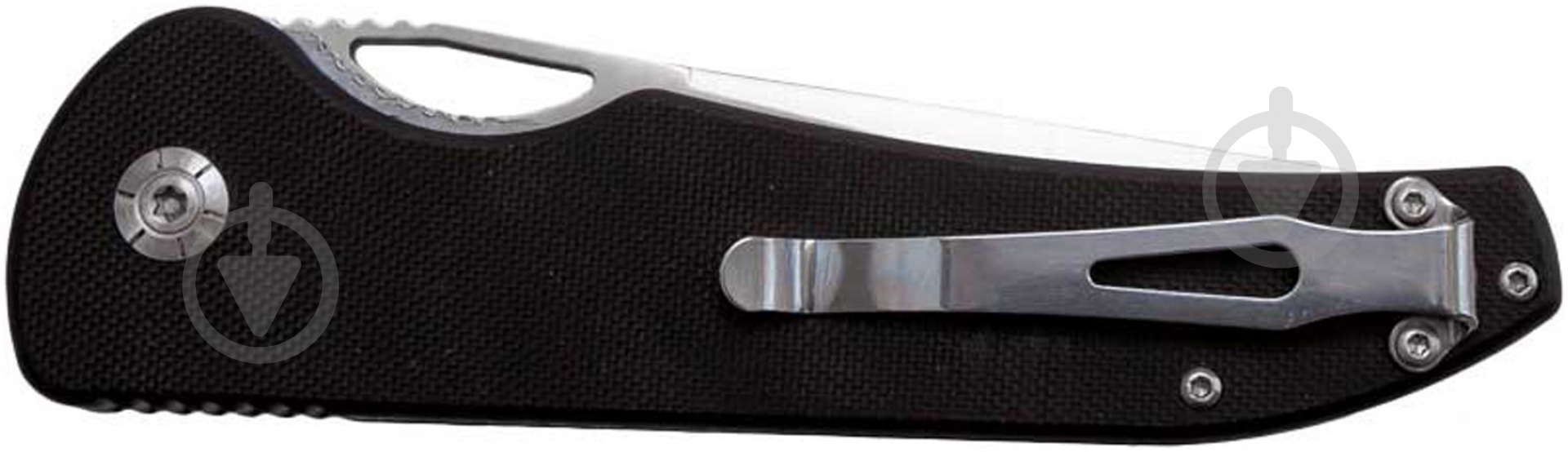 Нож Skif 734 734 - фото 2