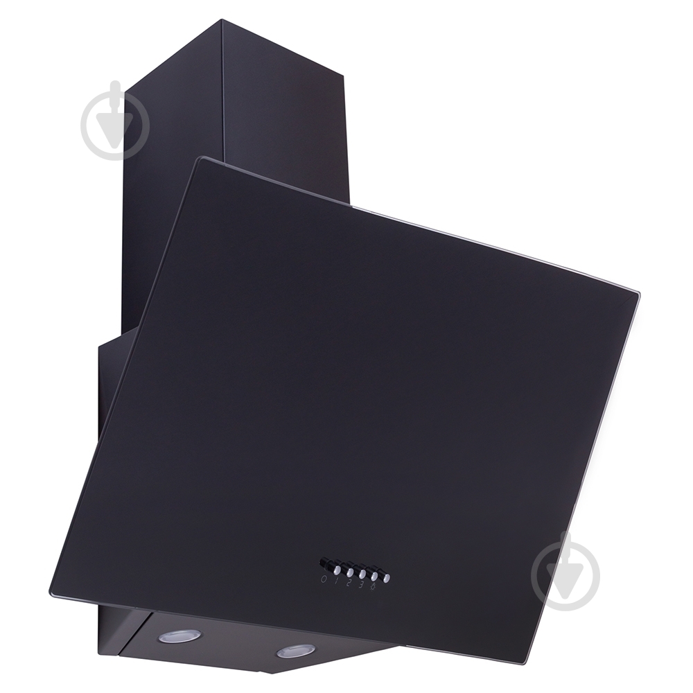 Вытяжка Minola HDN 6242 BL 700 LED - фото 2