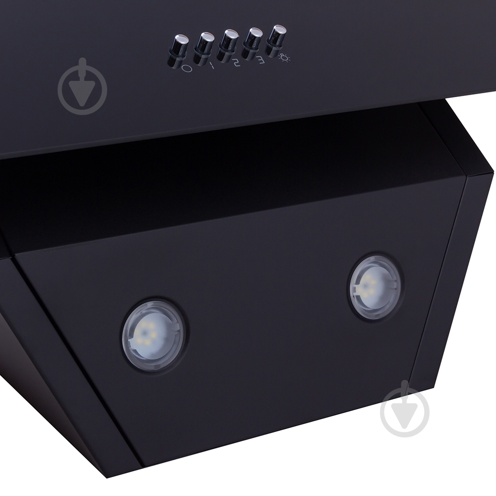 Вытяжка Minola HDN 6242 BL 700 LED - фото 6