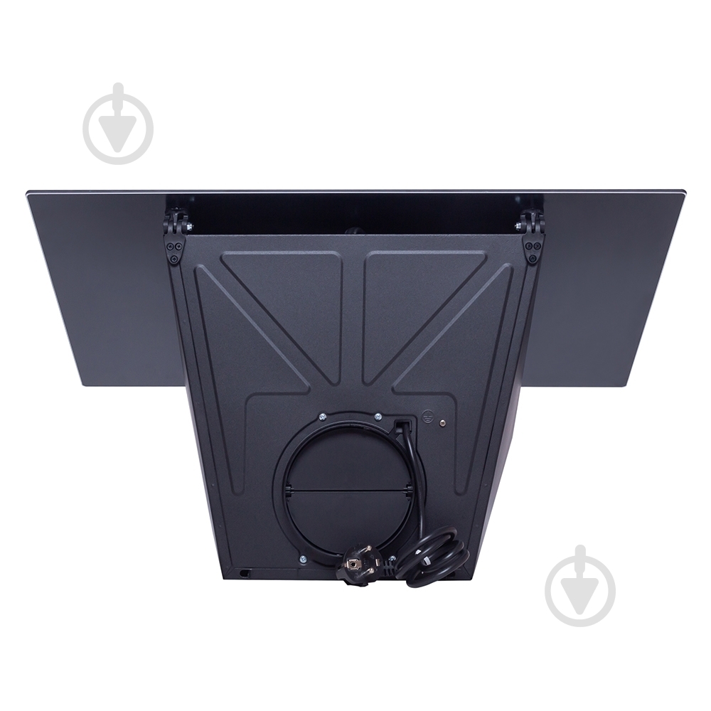 Вытяжка Minola HDN 6242 BL 700 LED - фото 9