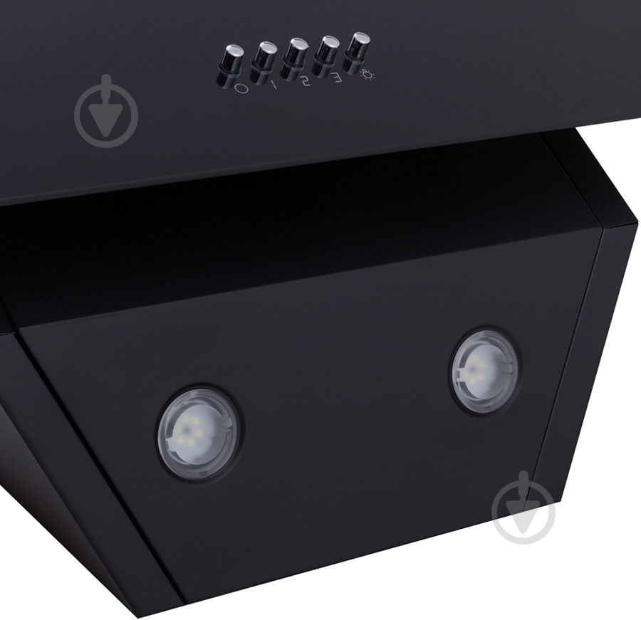 Вытяжка Minola HDN 6242 BL 700 LED - фото 15