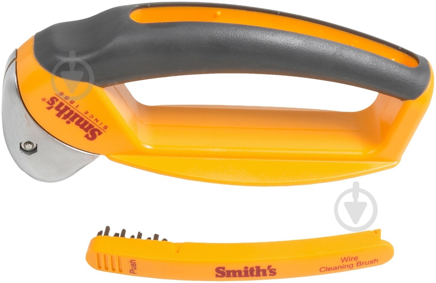 Точило Smith's 50118 - фото 4 Точило Smith's 50118 - фото 4