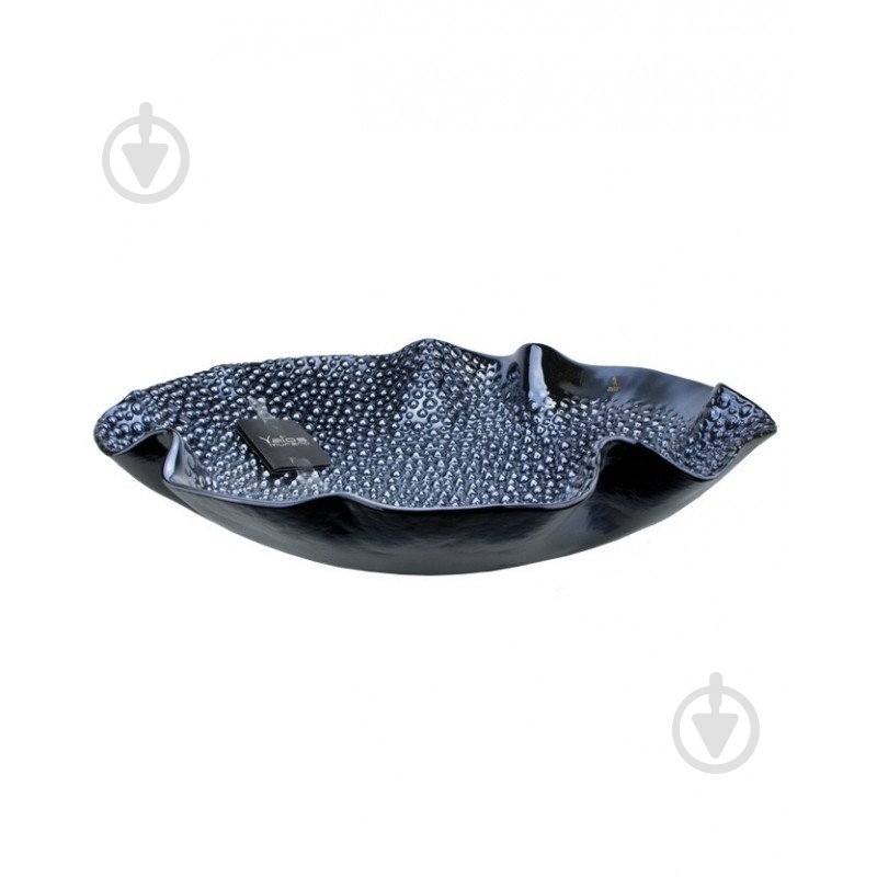 Фруктовница Yalos Murano BUBBLE - фото 1