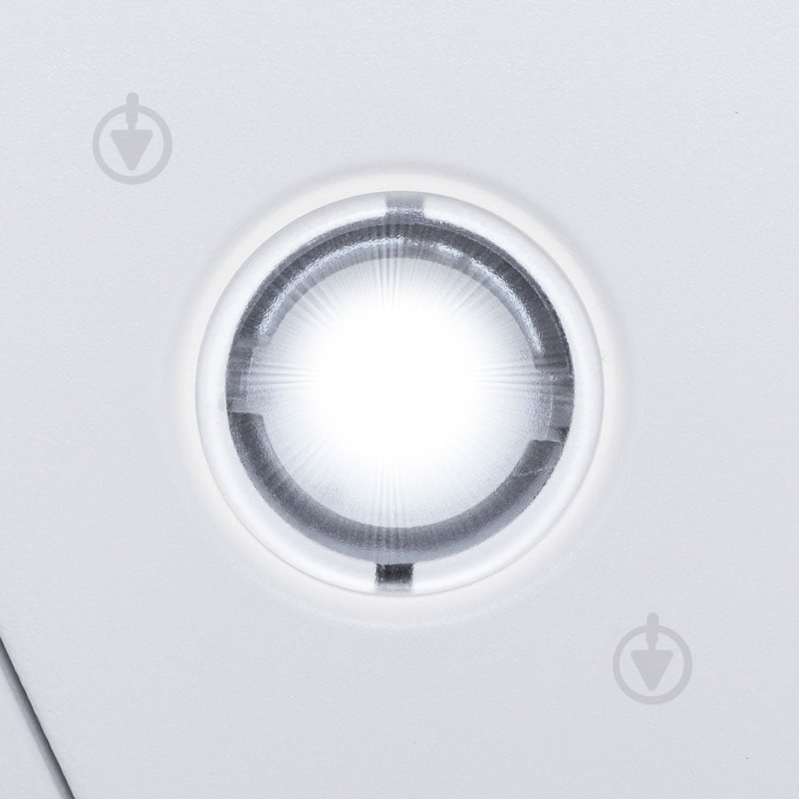 Витяжка Minola HDN 5242 WH 700 LED - фото 15