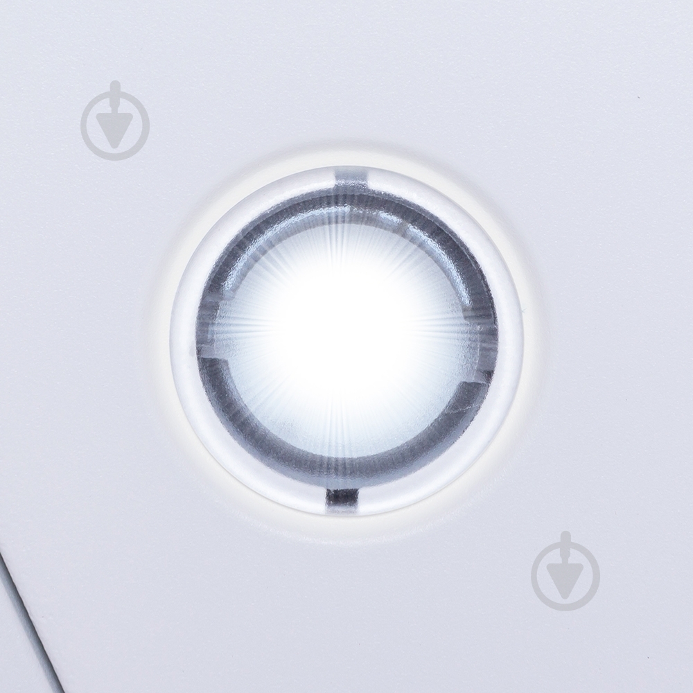 Витяжка Minola HDN 5242 WH 700 LED - фото 7