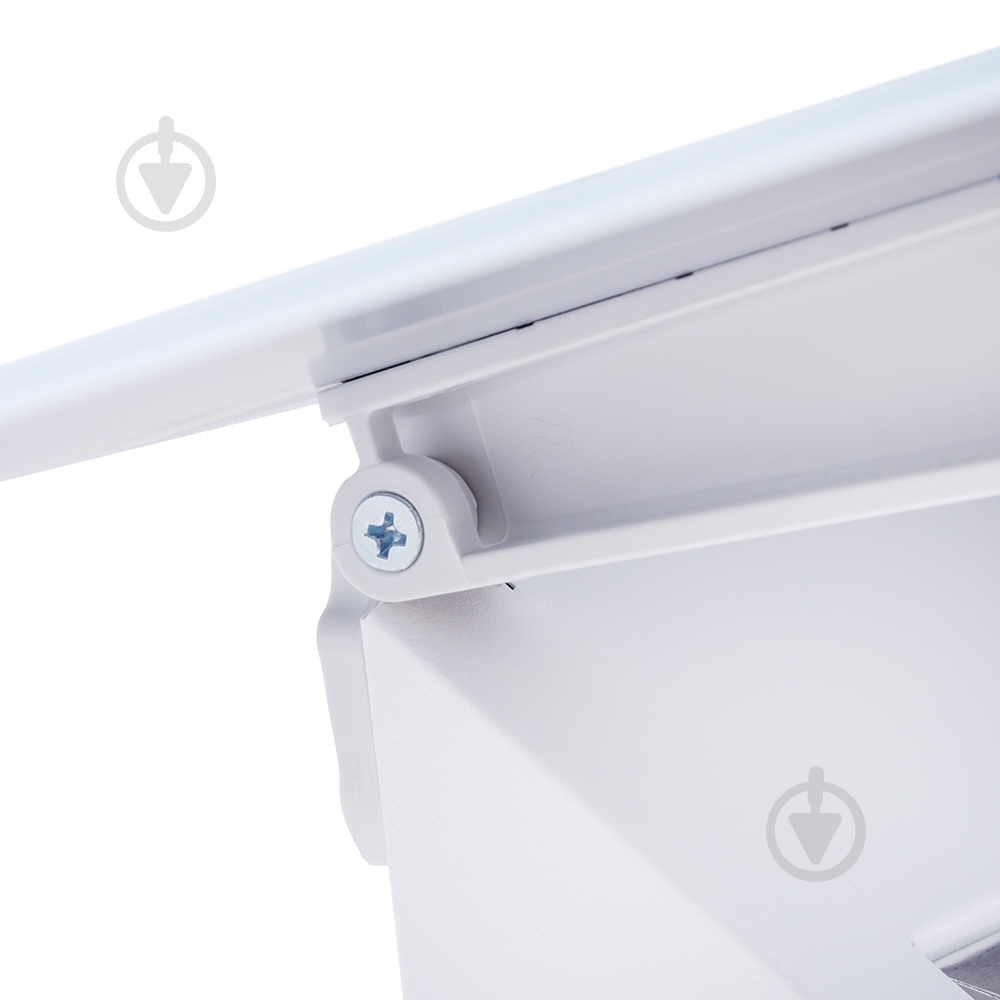 Витяжка Minola HDN 5242 WH 700 LED - фото 8