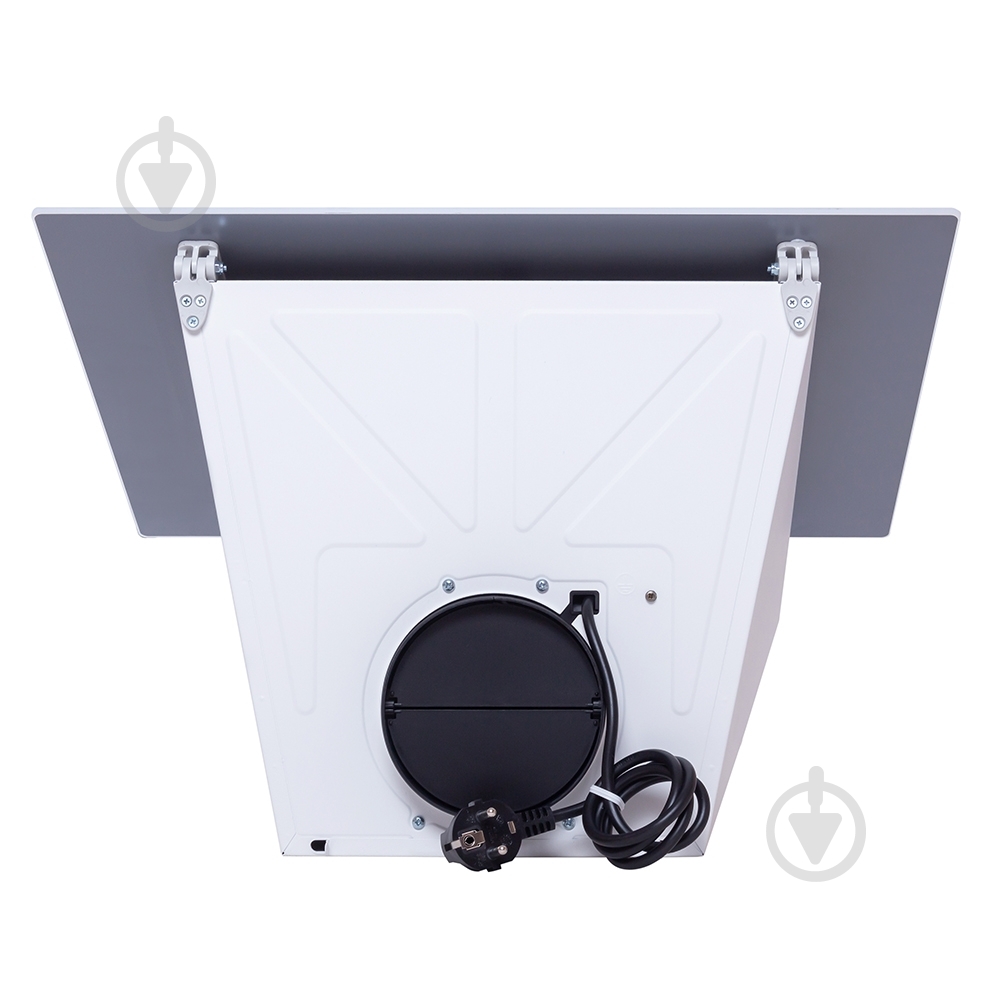 Витяжка Minola HDN 5242 WH 700 LED - фото 9