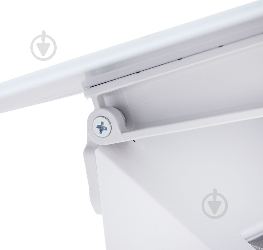 Витяжка Minola HDN 5242 WH 700 LED - фото 17