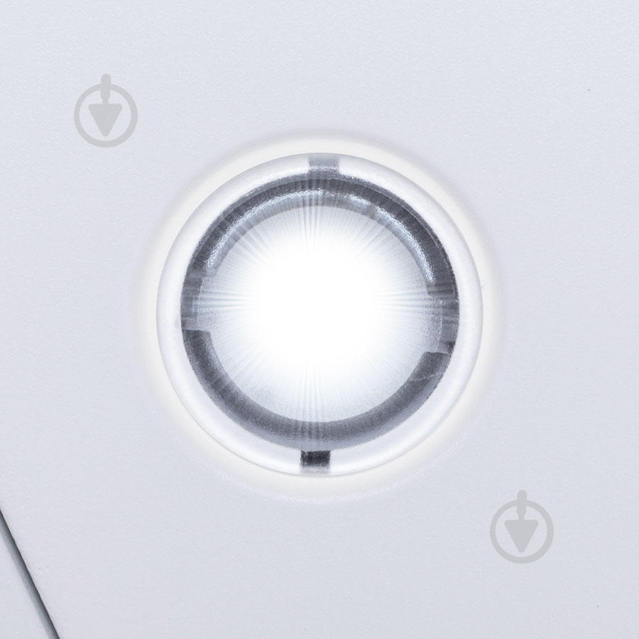 Вытяжка Minola HDN 6242 WH 700 LED - фото 17 Вытяжка Minola HDN 6242 WH 700 LED - фото 17