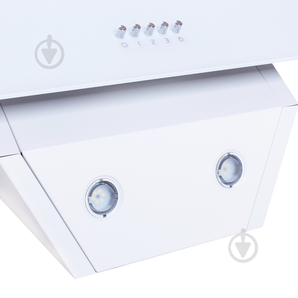 Вытяжка Minola HDN 6242 WH 700 LED - фото 6 Вытяжка Minola HDN 6242 WH 700 LED - фото 6