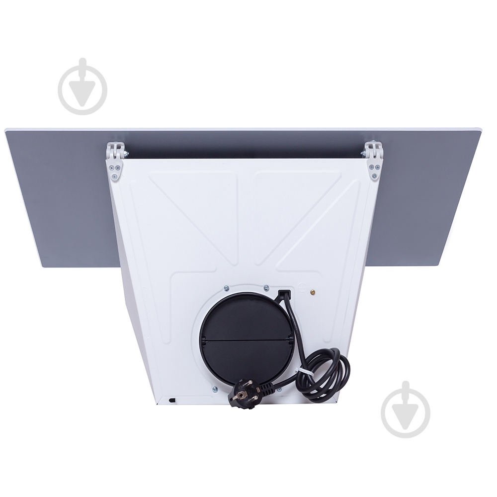 Вытяжка Minola HDN 6242 WH 700 LED - фото 10 Вытяжка Minola HDN 6242 WH 700 LED - фото 10