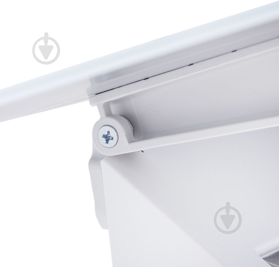 Вытяжка Minola HDN 6242 WH 700 LED - фото 18 Вытяжка Minola HDN 6242 WH 700 LED - фото 18