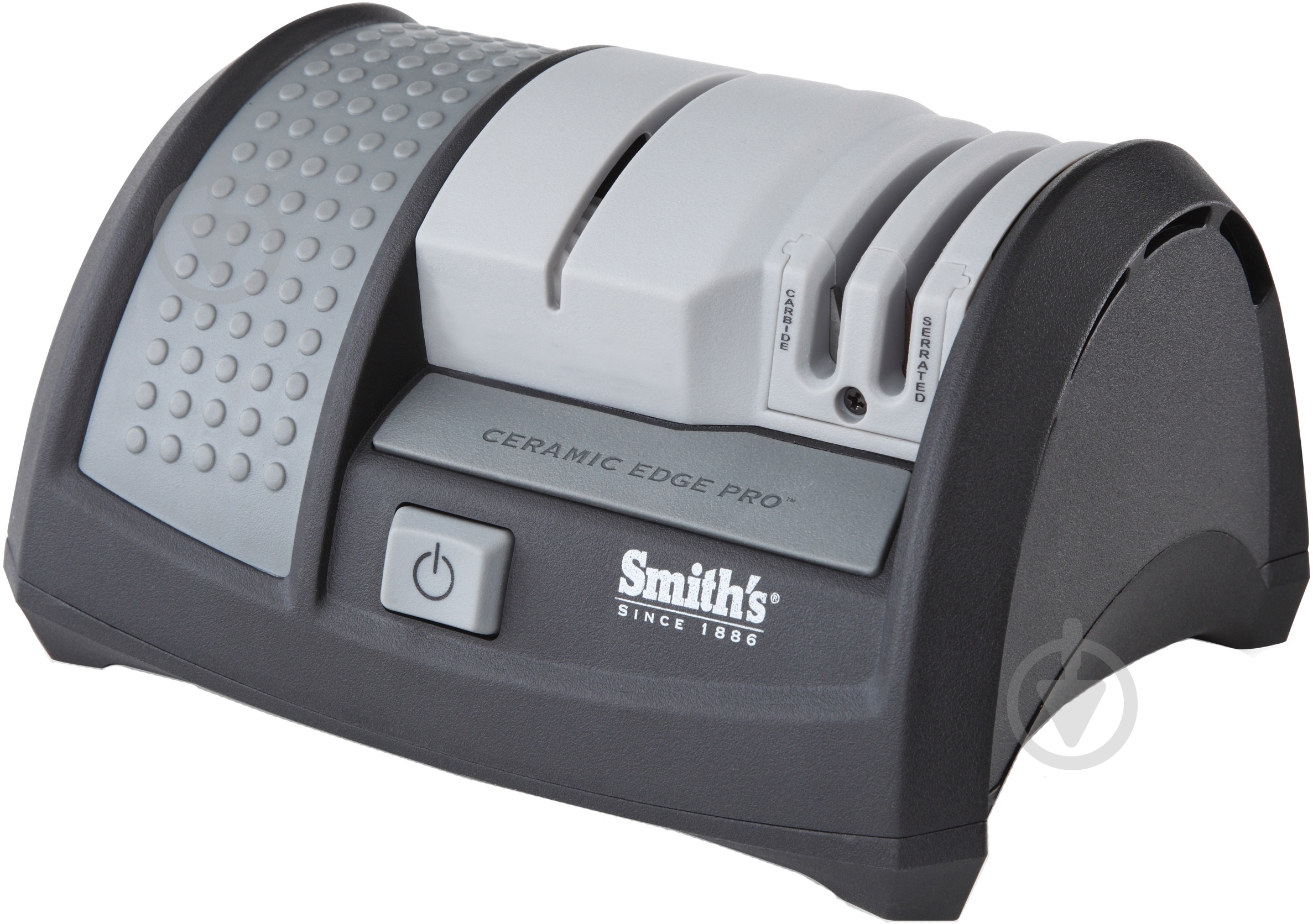 Верстат для заточування Smith's 50230 - фото 1 Верстат для заточування Smith's 50230 - фото 1