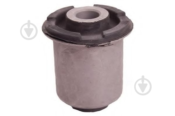 Сайлентблок переднего рычага 881703 - фото 1