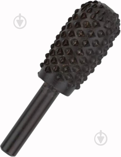 Фреза Bosch грушевидная 2609200198 - фото 1