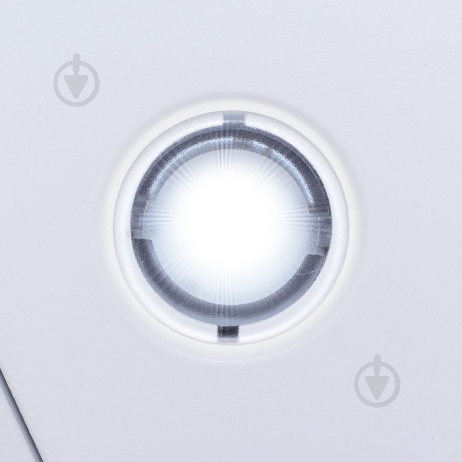Вытяжка Minola HDN 6212 WH 700 LED - фото 15 Вытяжка Minola HDN 6212 WH 700 LED - фото 15