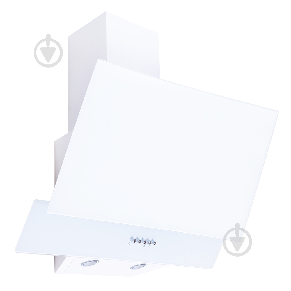 Вытяжка Minola HDN 6212 WH 700 LED - фото 2 Вытяжка Minola HDN 6212 WH 700 LED - фото 2
