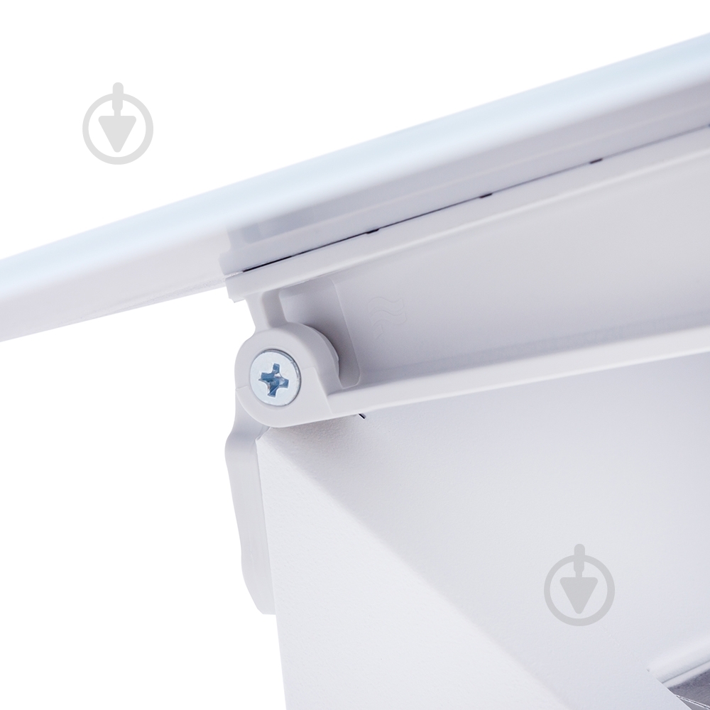 Вытяжка Minola HDN 6212 WH 700 LED - фото 7 Вытяжка Minola HDN 6212 WH 700 LED - фото 7