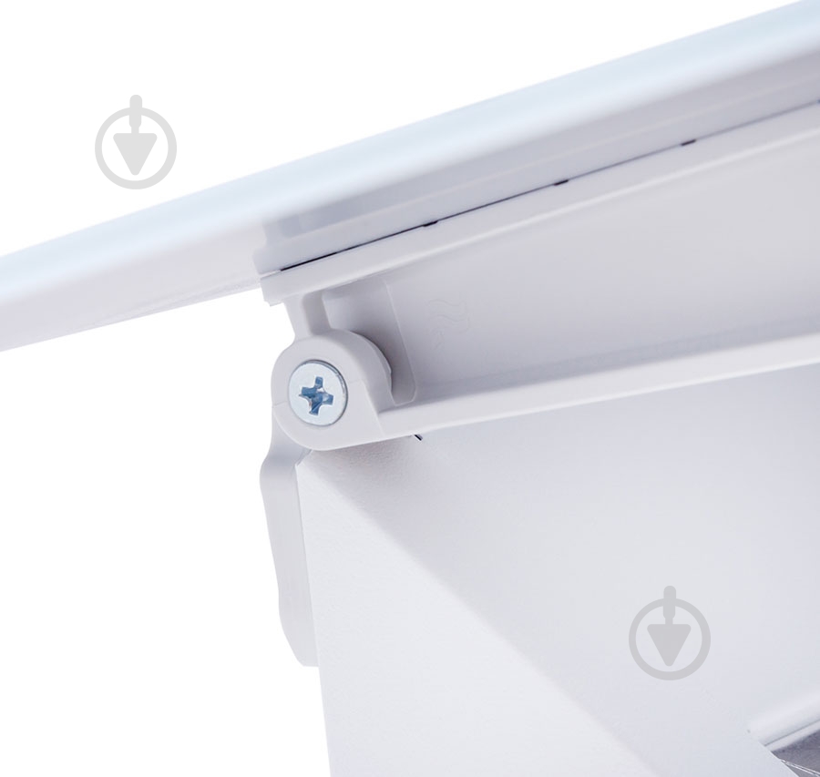Вытяжка Minola HDN 6212 WH 700 LED - фото 17 Вытяжка Minola HDN 6212 WH 700 LED - фото 17