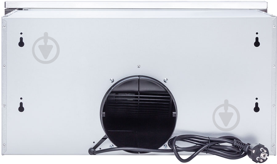 Вытяжка Minola HTL 6314 I 750 LED - фото 6 Вытяжка Minola HTL 6314 I 750 LED - фото 6