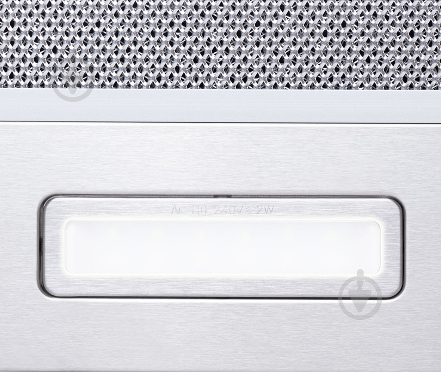 Вытяжка Minola HTL 6314 I 750 LED - фото 14 Вытяжка Minola HTL 6314 I 750 LED - фото 14