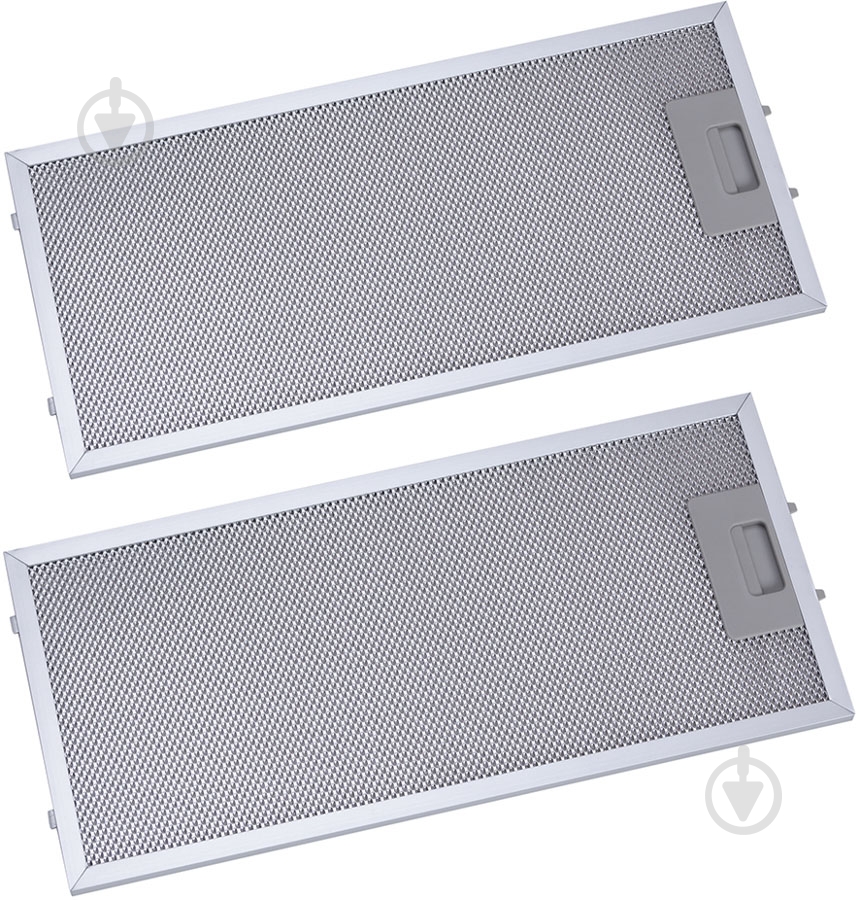 Вытяжка Minola HTL 6314 I 750 LED - фото 15 Вытяжка Minola HTL 6314 I 750 LED - фото 15