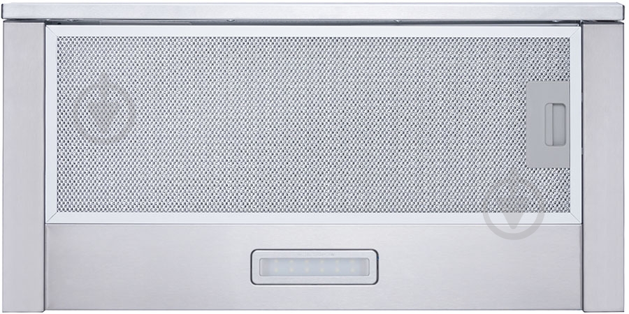Вытяжка Minola HTL 6314 I 750 LED - фото 3 Вытяжка Minola HTL 6314 I 750 LED - фото 3