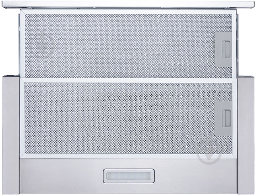 Вытяжка Minola HTL 6314 I 750 LED - фото 4 Вытяжка Minola HTL 6314 I 750 LED - фото 4