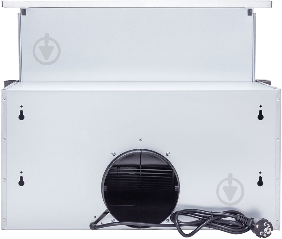Вытяжка Minola HTL 6314 I 750 LED - фото 7 Вытяжка Minola HTL 6314 I 750 LED - фото 7