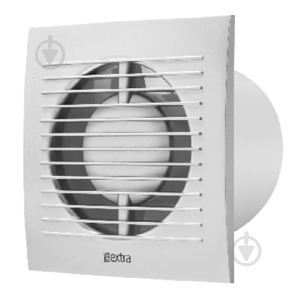 EUROPLAST EE100WPS - фото 1 EUROPLAST EE100WPS - фото 1