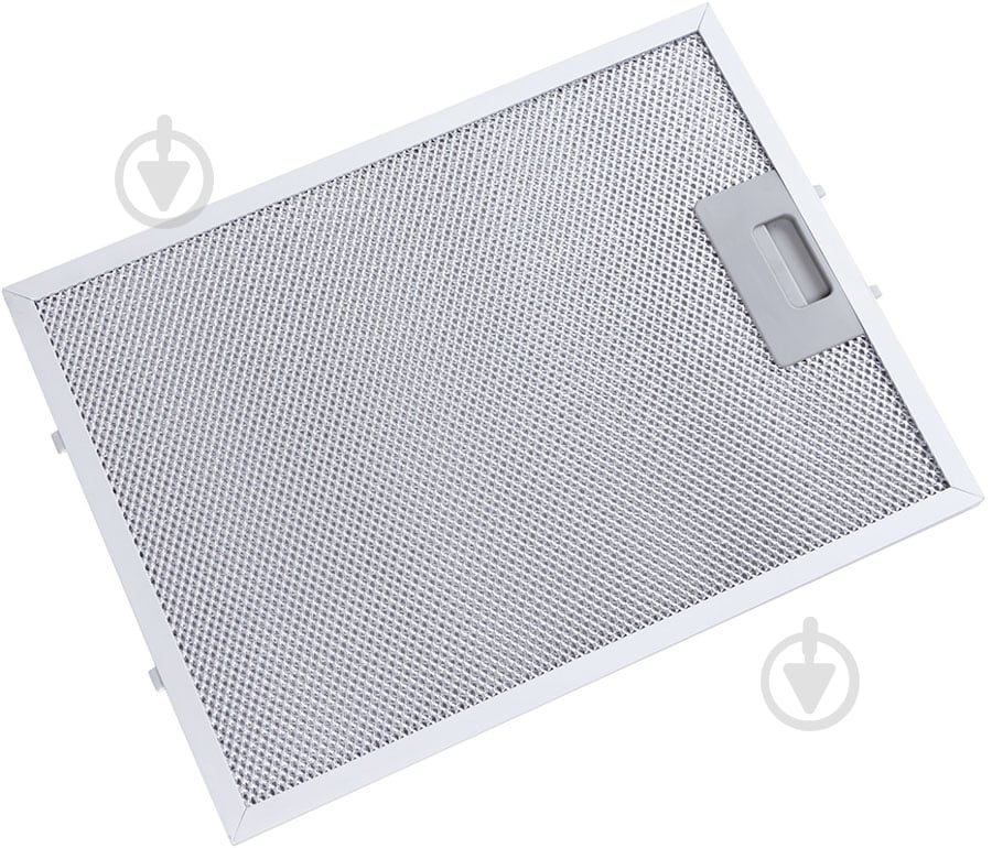 Вытяжка WEILOR WDS 62301 R BL 1000 LED - фото 11