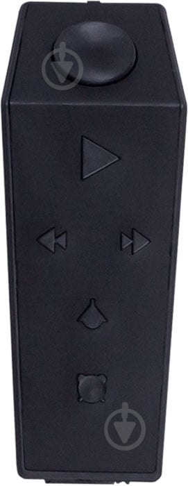 Вытяжка WEILOR WDS 62301 R BL 1000 LED - фото 9