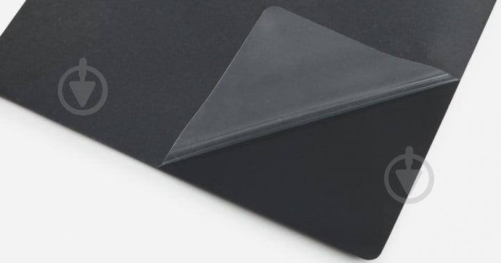 Коврик для мышки GLORIOUS Helios XLblack (GH-XL) - фото 3