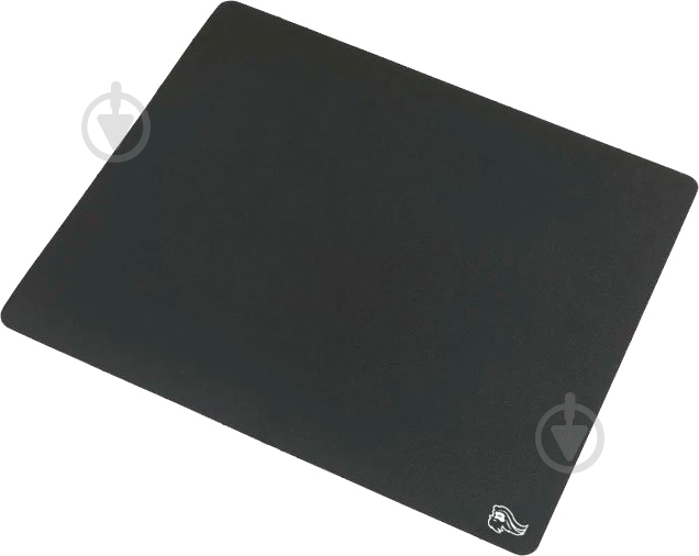 Коврик для мышки GLORIOUS Helios XLblack (GH-XL) - фото 2